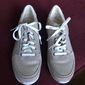 UGG Treadlite Sneakers (10)